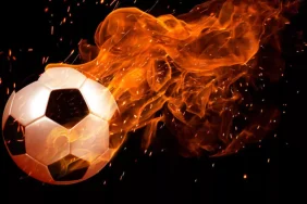 Son dakika futbol haberleri, Ücretsiz spor dergisi