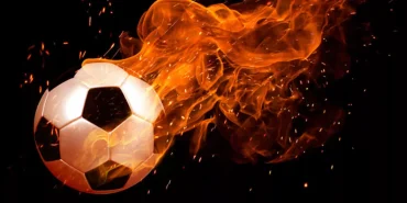 Son dakika futbol haberleri, Ücretsiz spor dergisi