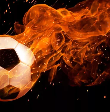 Son dakika futbol haberleri, Ücretsiz spor dergisi