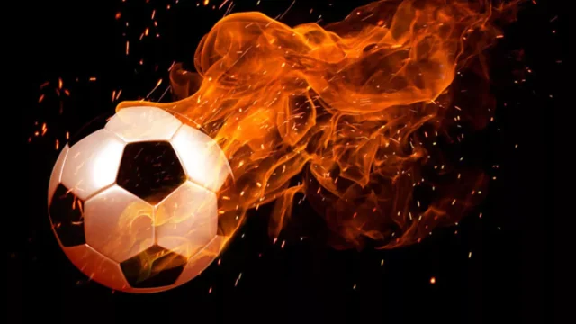 Son dakika futbol haberleri, Ücretsiz spor dergisi