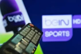 Süper Lig maçları şifresiz yayınlanacak - beIN Sports canlı yayın