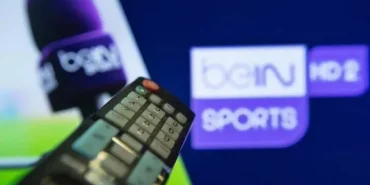 Süper Lig maçları şifresiz yayınlanacak - beIN Sports canlı yayın