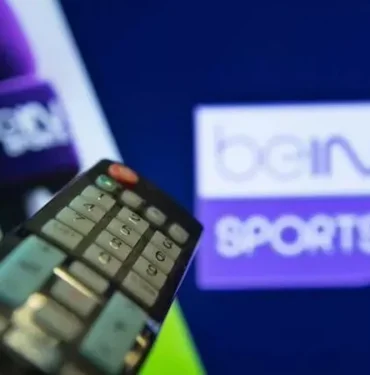 Süper Lig maçları şifresiz yayınlanacak - beIN Sports canlı yayın