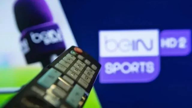 Süper Lig maçları şifresiz yayınlanacak - beIN Sports canlı yayın