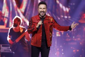 TFF'den Tarkan'a ret iddiası