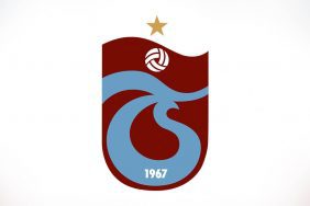 Trabzonspor son dakika - Diyagonal