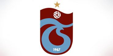 Trabzonspor son dakika - Diyagonal