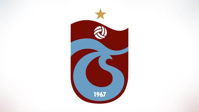 Trabzonspor son dakika - Diyagonal