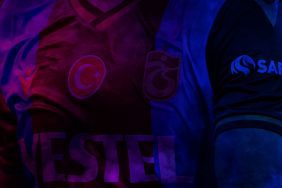 Trabzonspor son dakika haberi - Abdullah Avcı istifa etti