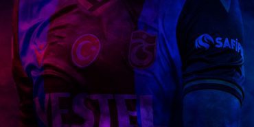 Trabzonspor son dakika haberi - Abdullah Avcı istifa etti