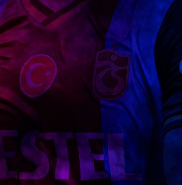 Trabzonspor son dakika haberi - Abdullah Avcı istifa etti
