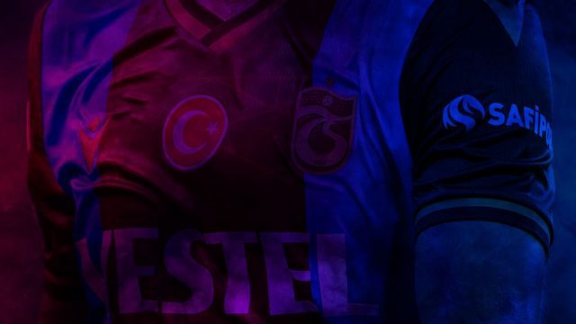 Trabzonspor son dakika haberi - Abdullah Avcı istifa etti