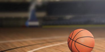 Türkiye Kadınlar Basketbol Süper Ligi yeniden başlıyor