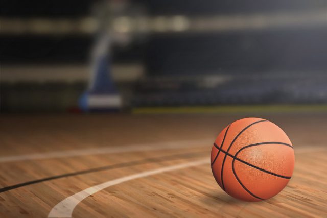 Türkiye Kadınlar Basketbol Süper Ligi yeniden başlıyor