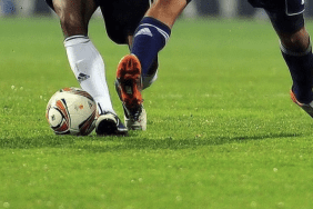 Yılın en kötü futbolcularına Süper Lig'den 2 aday var