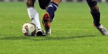 Yılın en kötü futbolcularına Süper Lig'den 2 aday var