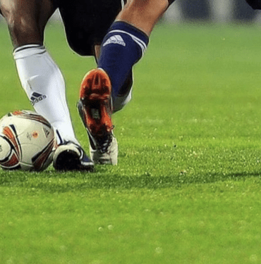 Yılın en kötü futbolcularına Süper Lig'den 2 aday var