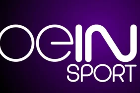 beIN Sports, Süper Lig şifresiz izleme