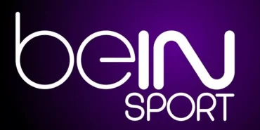 beIN Sports, Süper Lig şifresiz izleme
