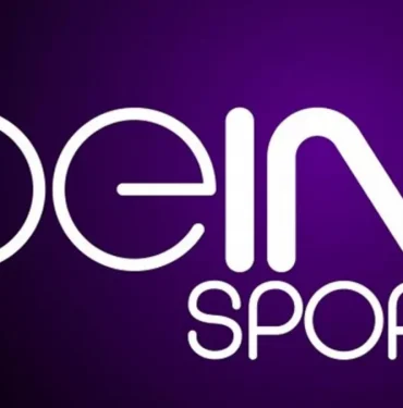 beIN Sports, Süper Lig şifresiz izleme
