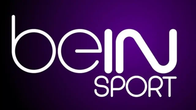 beIN Sports, Süper Lig şifresiz izleme