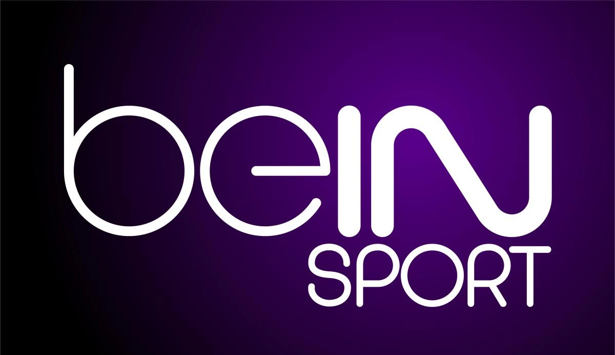 beIN Sports canlı izle, beIN Sports canlı yayın beIN Sports canlı izle, beIN Sports canlı yayın