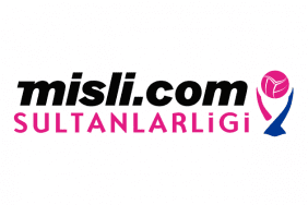 Misli.com Sultanlar Ligi