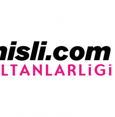 Misli.com Sultanlar Ligi