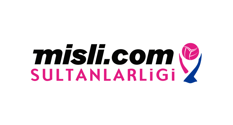 Misli.com Sultanlar Ligi