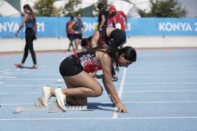 Şevval Ayaz kimdir, kaç yaşında, nereli