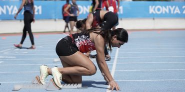 Şevval Ayaz kimdir, kaç yaşında, nereli