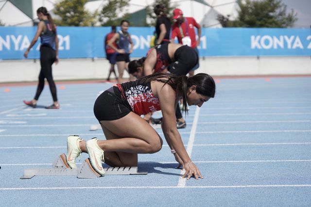 Şevval Ayaz kimdir, kaç yaşında, nereli
