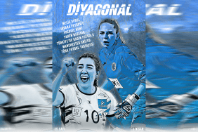 Diyagonal-E-Dergi-35.Sayı - Ücretsiz-Spor-Dergisi