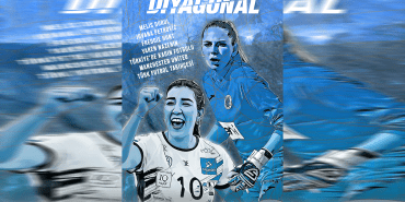 Diyagonal-E-Dergi-35.Sayı - Ücretsiz-Spor-Dergisi