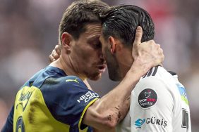 Fenerbahçe - Beşiktaş maçı hangi kanalda, saat kaçta