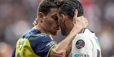 Fenerbahçe - Beşiktaş maçı hangi kanalda, saat kaçta