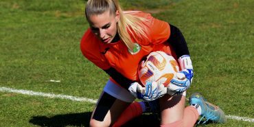 Jovana Petrovic röportajı - Diyagonal Dergi