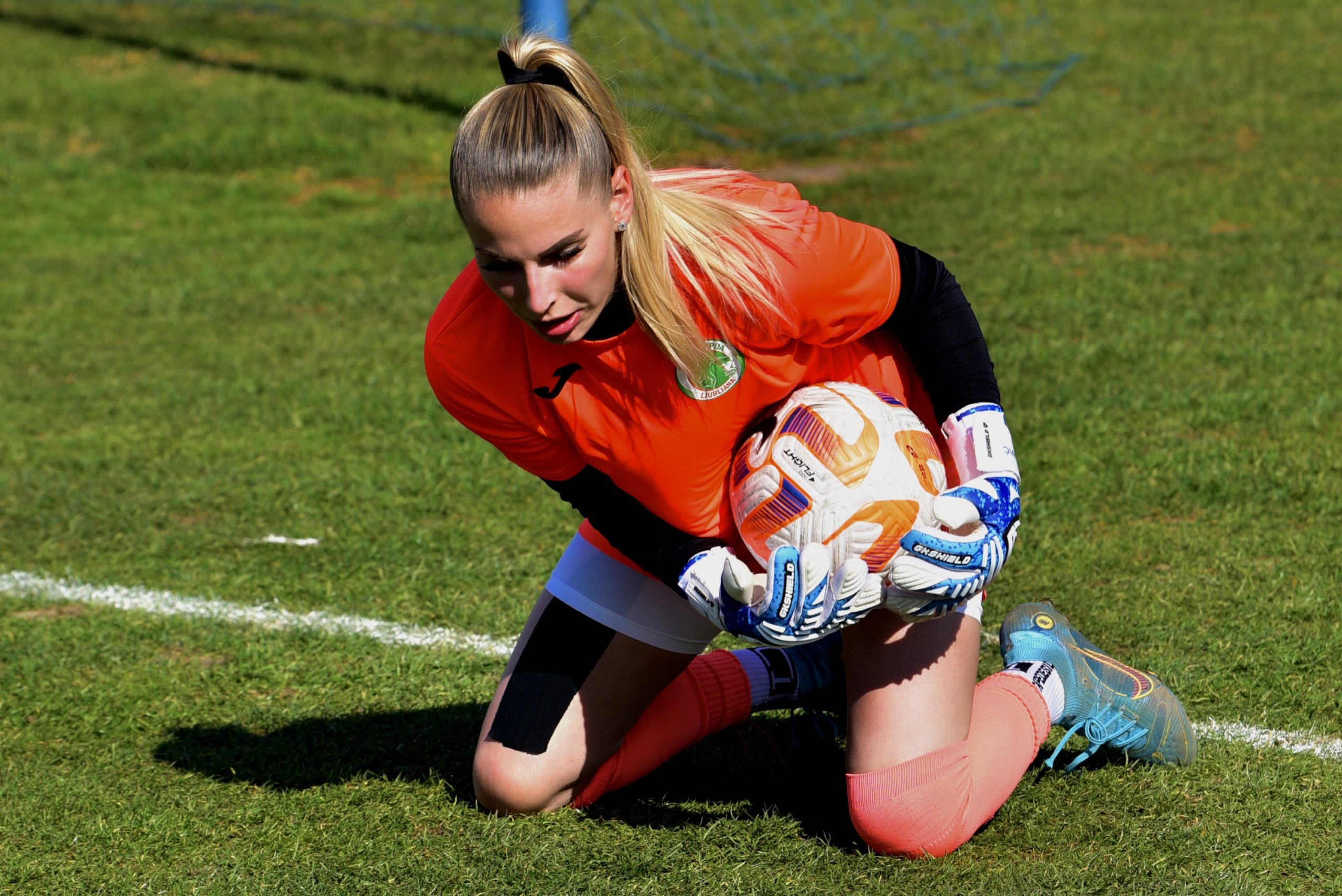 Jovana Petrovic röportajı - Diyagonal Dergi