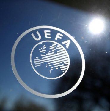 UEFA, Türk kulüplerinin kazanmış olduğu parayı açıkladı