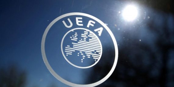 UEFA, Türk kulüplerinin kazandığı parayı açıkladı