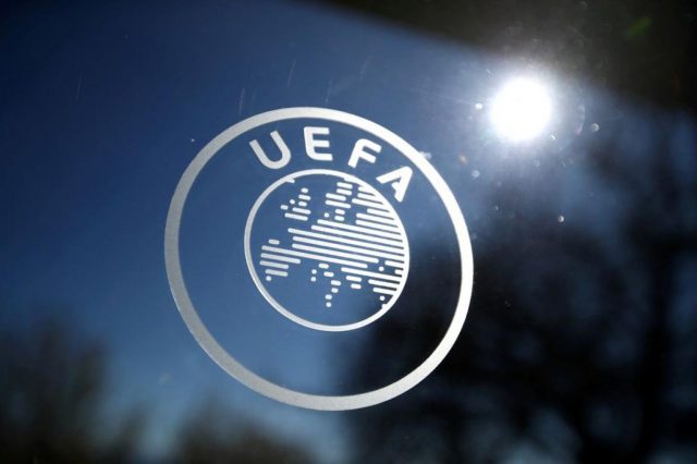 UEFA, Türk kulüplerinin kazanmış olduğu parayı açıkladı