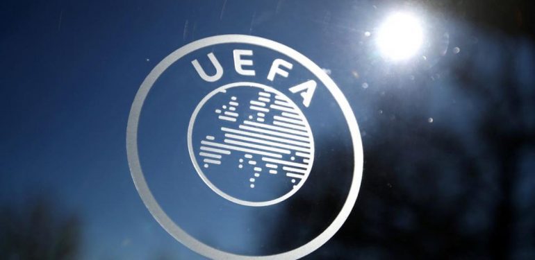 UEFA, Türk kulüplerinin kazanmış olduğu parayı açıkladı