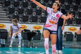 Melis Durul: Teklif gelirse değerlendirebilirim