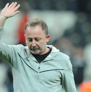 Trabzonspor, bugün Sergen Yalçın'la görüşecek