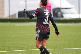 Didem Karagenç röportaj