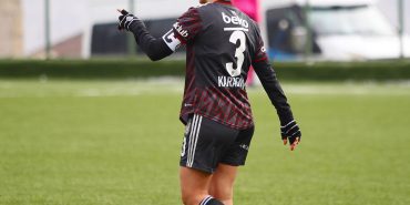 Didem Karagenç röportaj