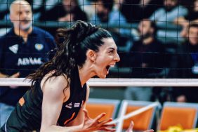 Ceren Karagöl röportaj