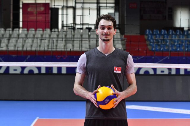 Arda Bostan kimdir, kaç yaşında