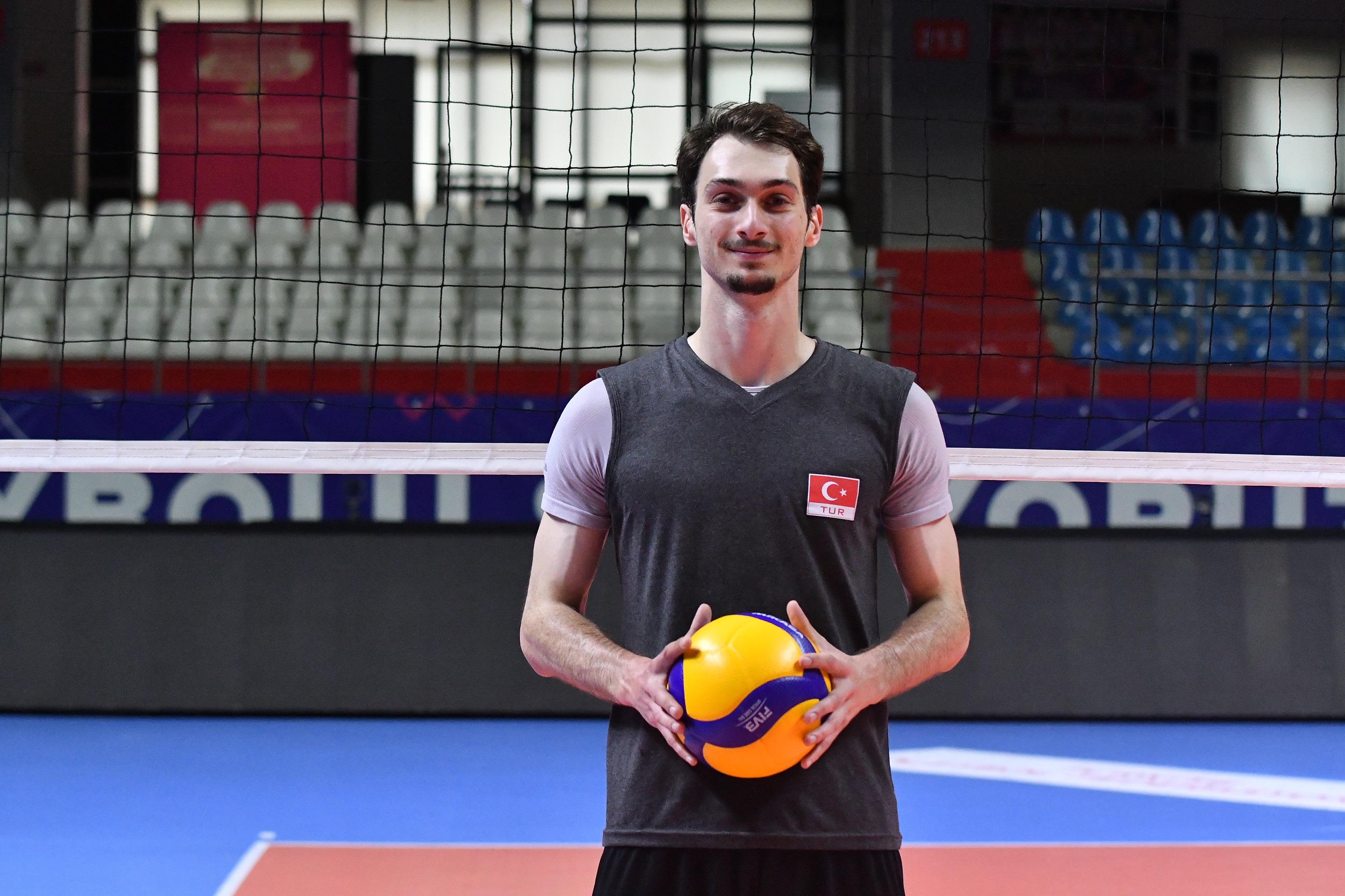 Arda Bostan kimdir, kaç yaşında