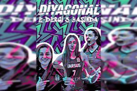 Diyagonal Dergi 36.sayı kapak